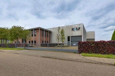 View photos