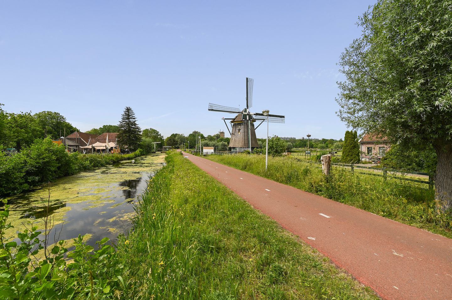 Foto 20 van Rodelaan 267