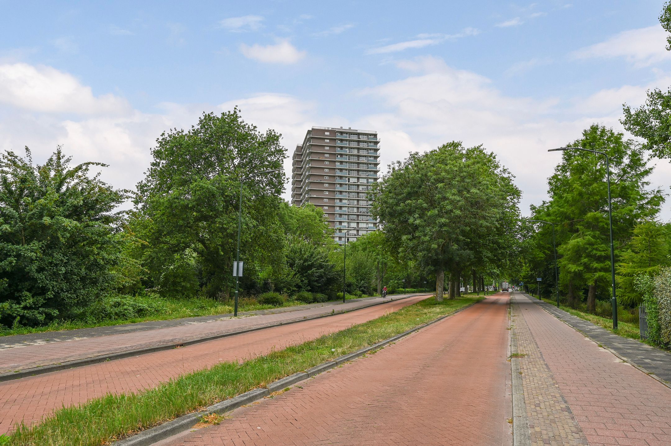 Foto 21 van Rodelaan 267