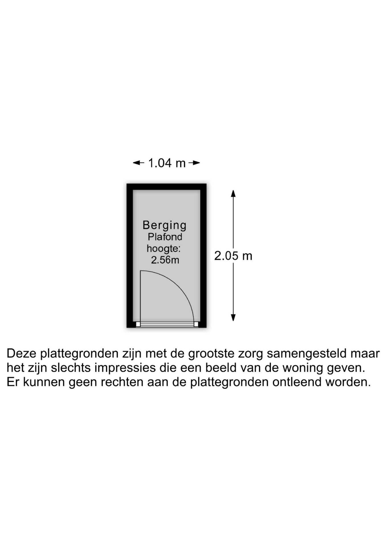 Foto 24 van Rodelaan 267