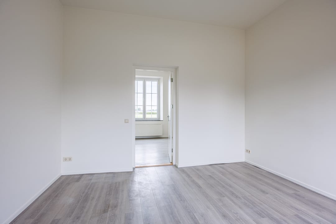 Photo 16 of Augustinusweg 2