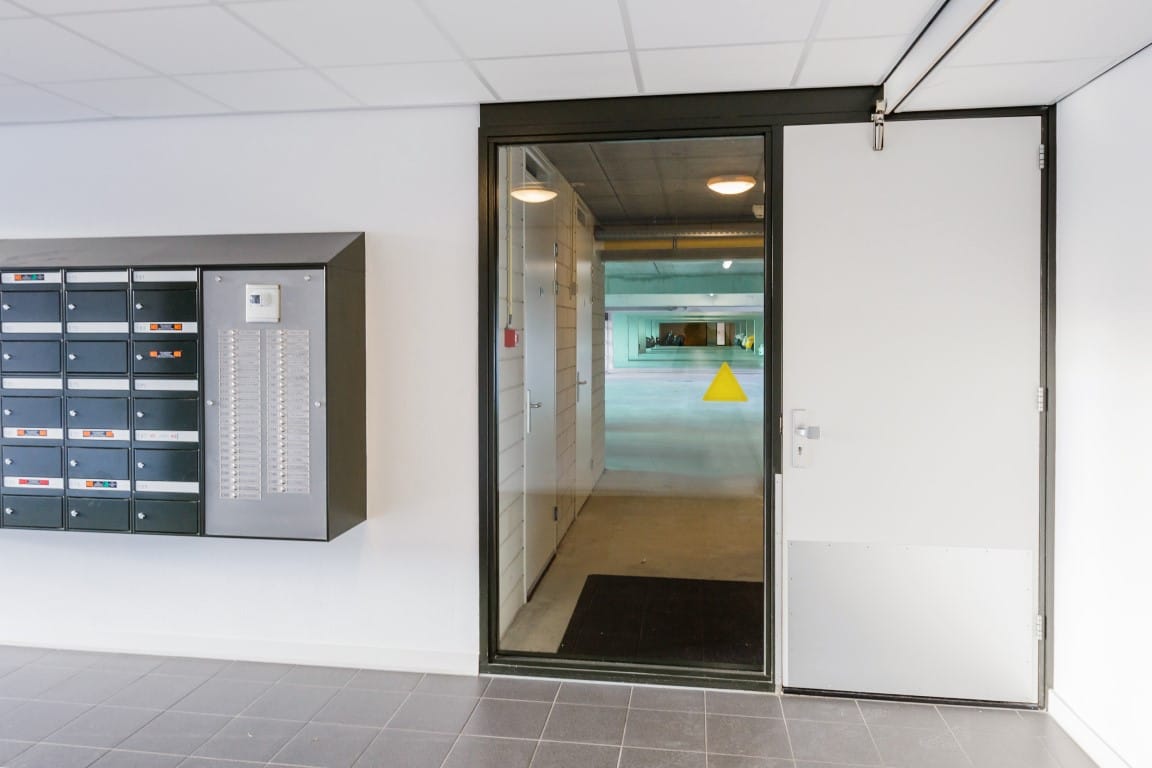 Foto 4 van Aziëlaan 175