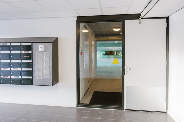 Foto 4 van Aziëlaan 175