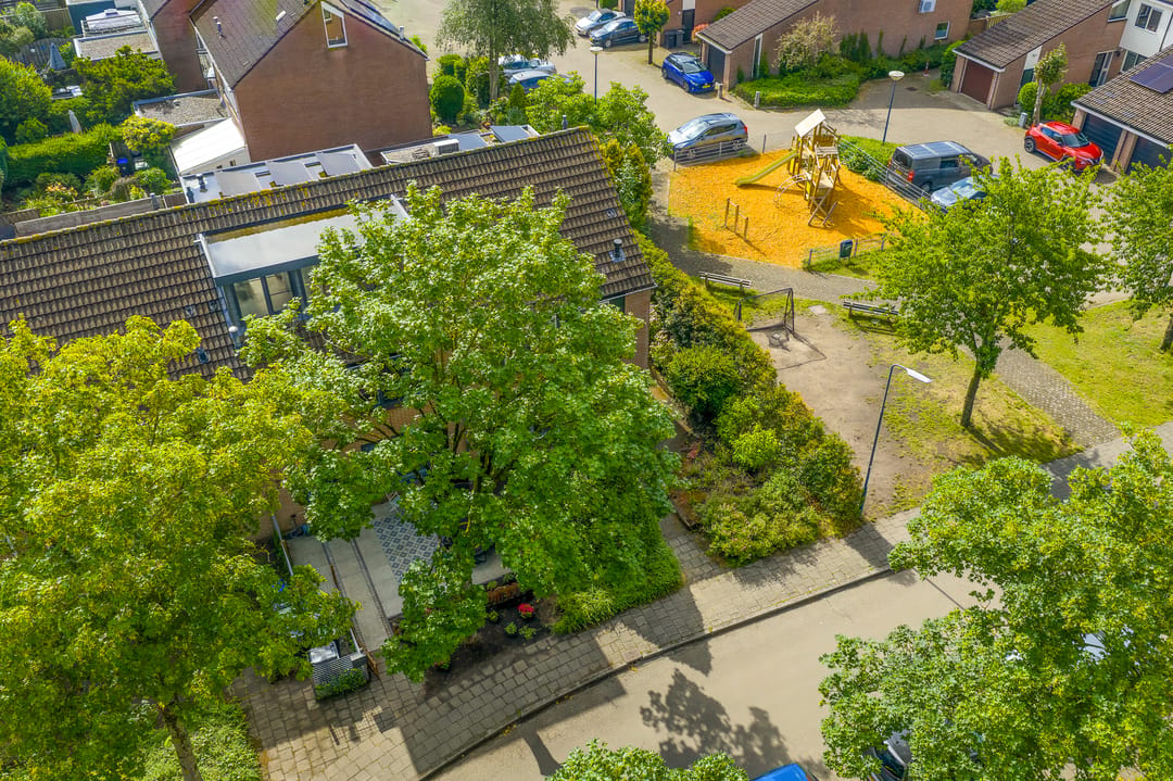 Foto 46 van Schakel 29
