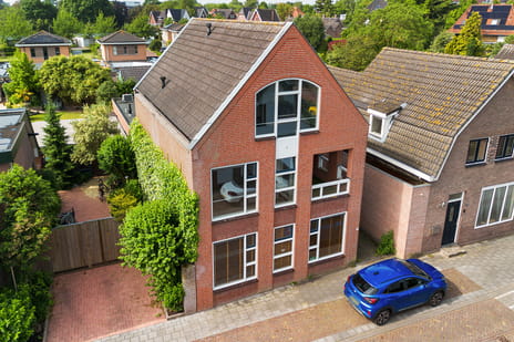 Teugenaarsstraat thumbnail