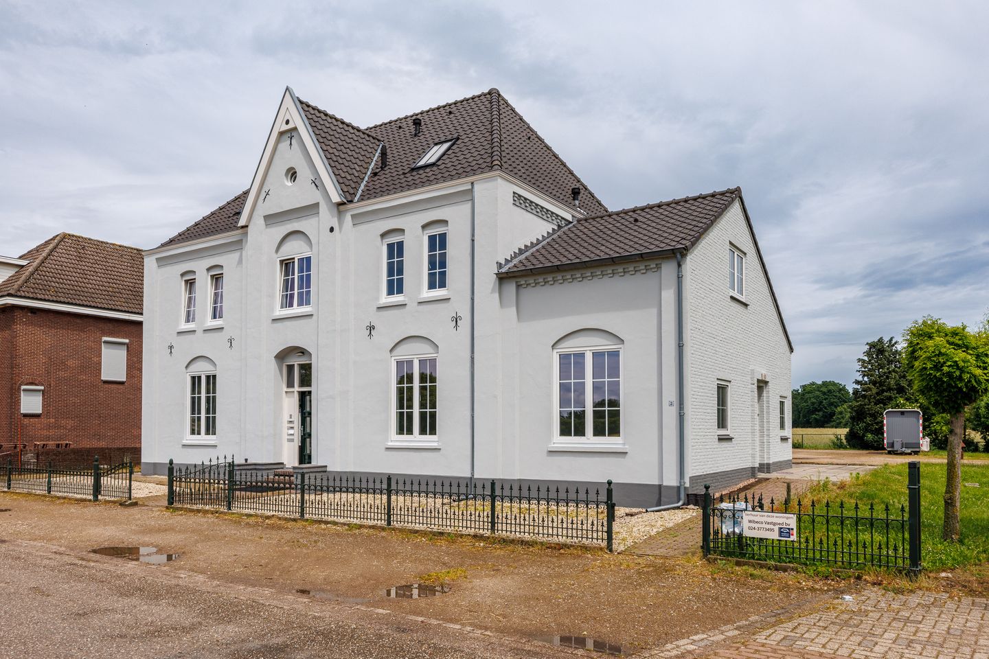 Photo 20 of Augustinusweg 2
