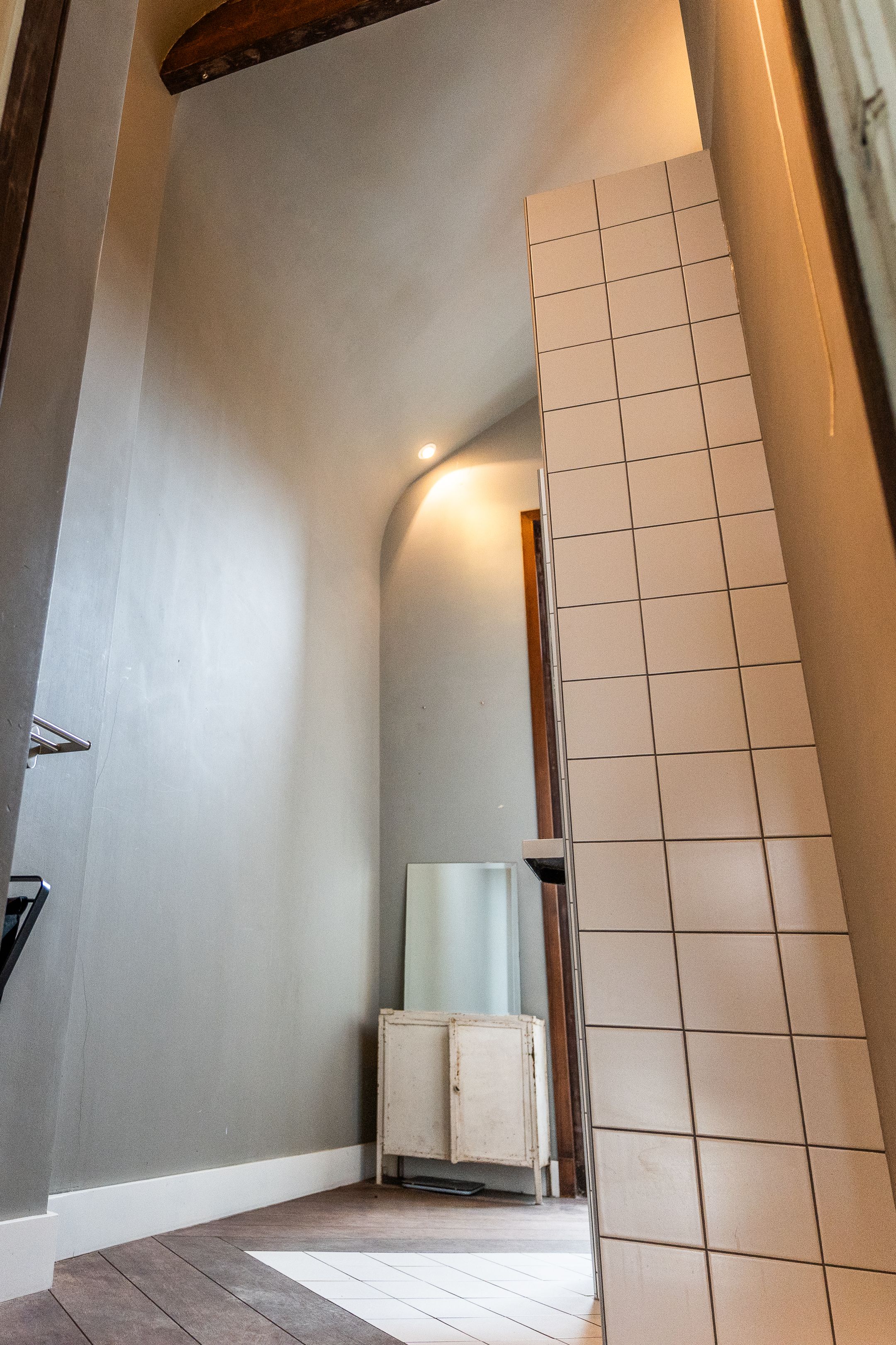 Photo 33 of Kanaalstraat 61-RD