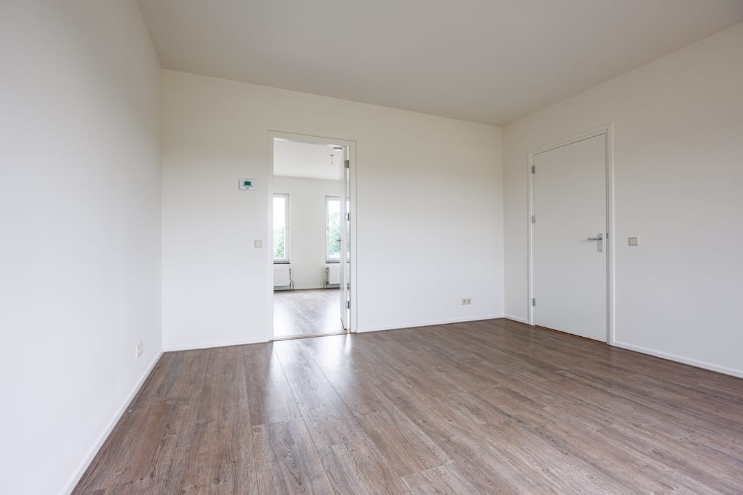 Photo 7 of Augustinusweg 2-B