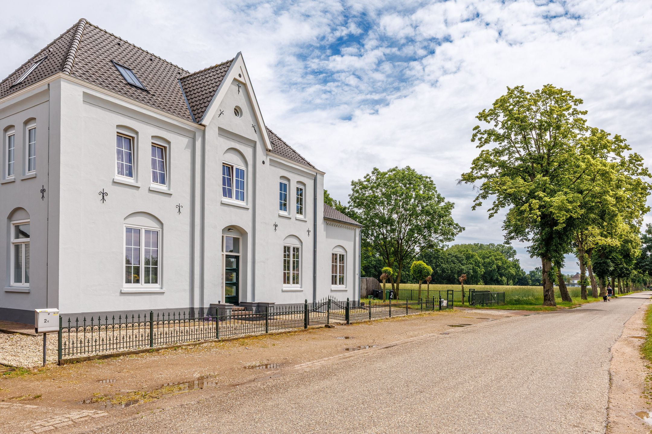 Photo 24 of Augustinusweg 2-B
