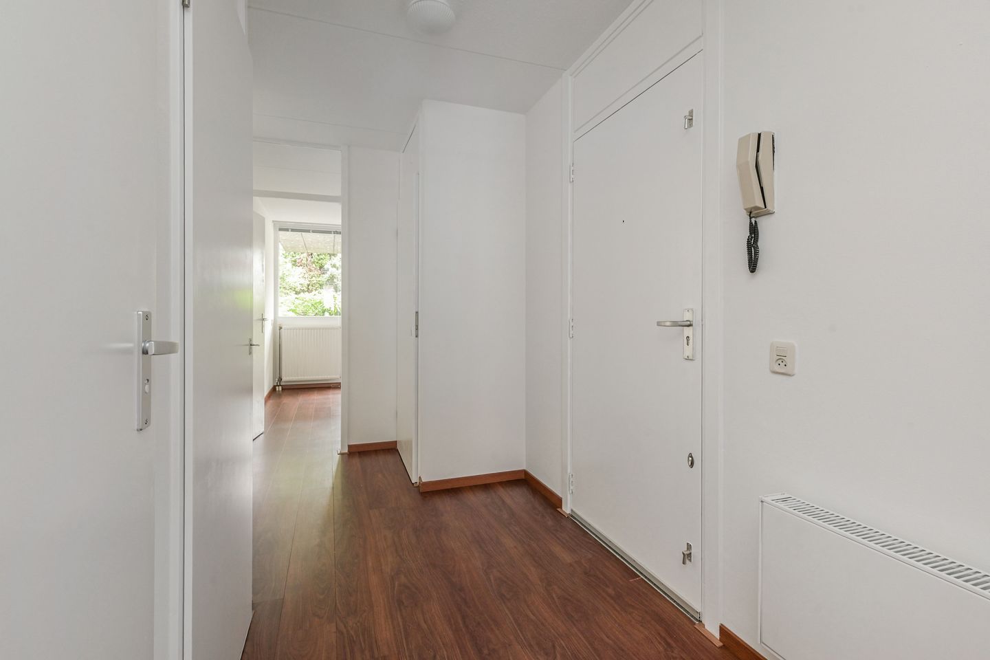 Foto 14 van Van Aerssenstraat 144-B