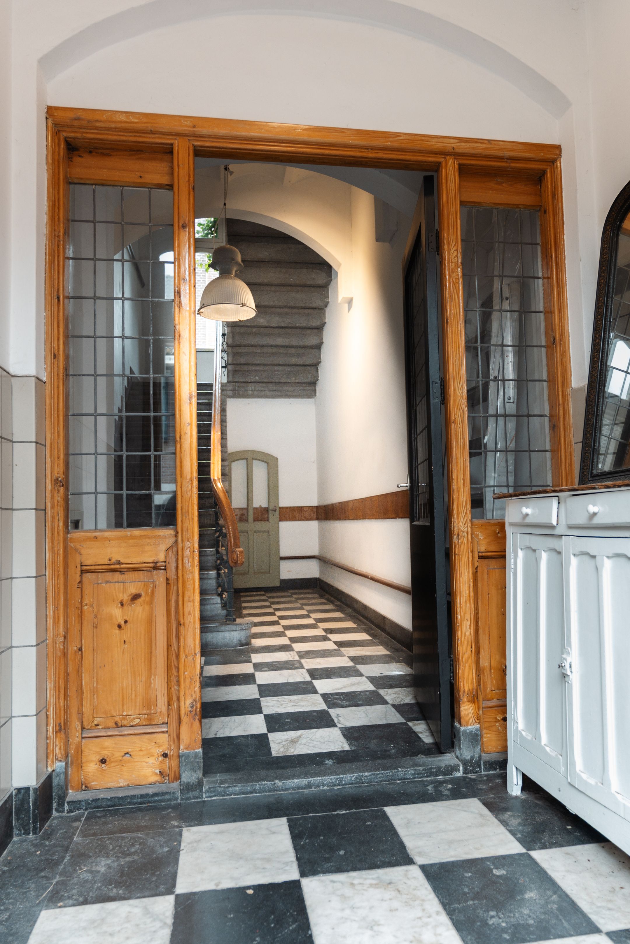 Photo 9 of Kanaalstraat 61-RD