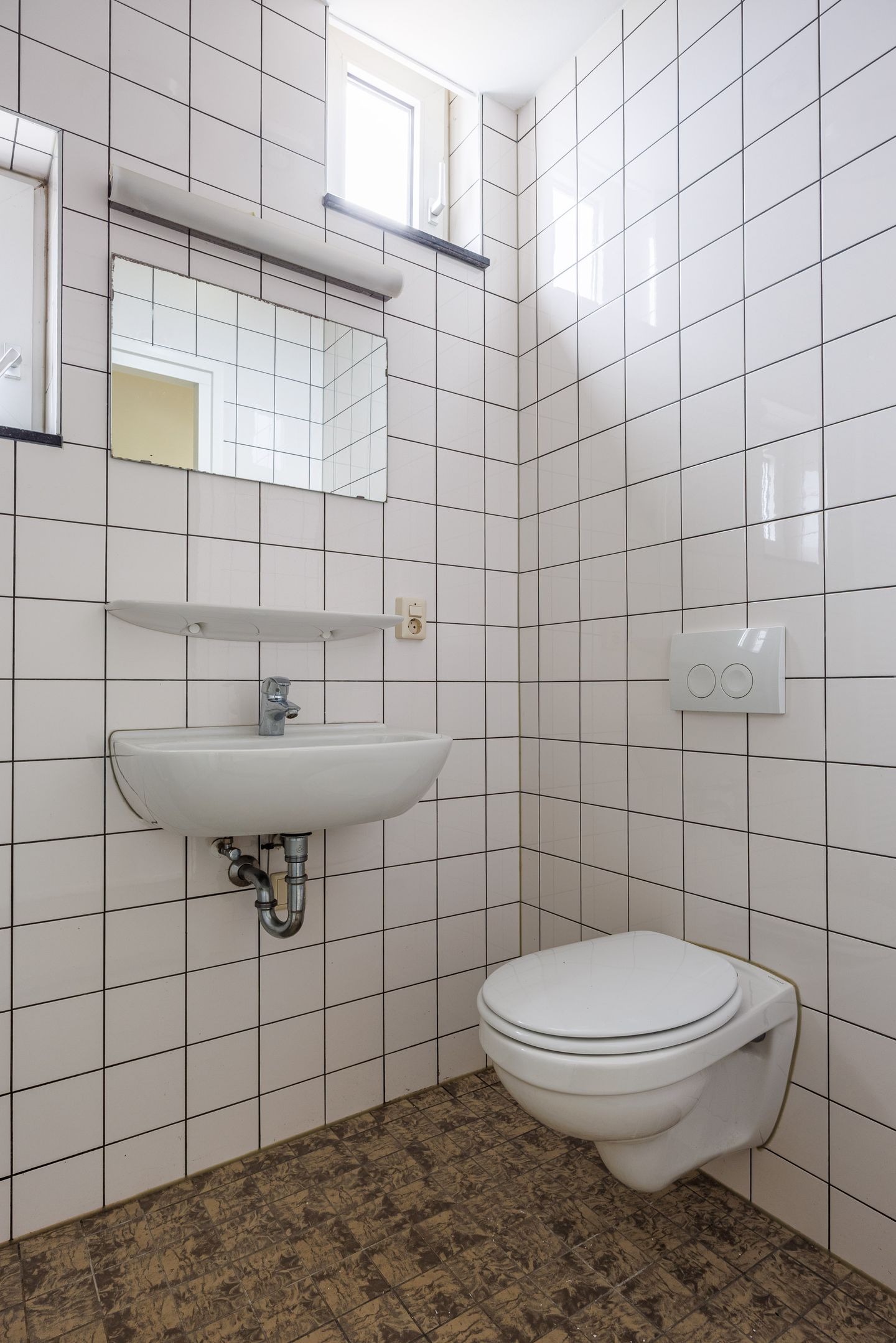 Photo 14 of Augustinusweg 2-B