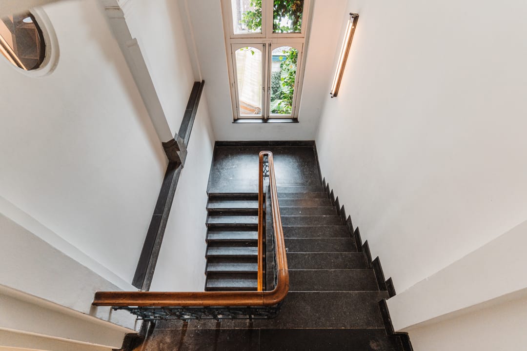 Photo 11 of Kanaalstraat 61-RD