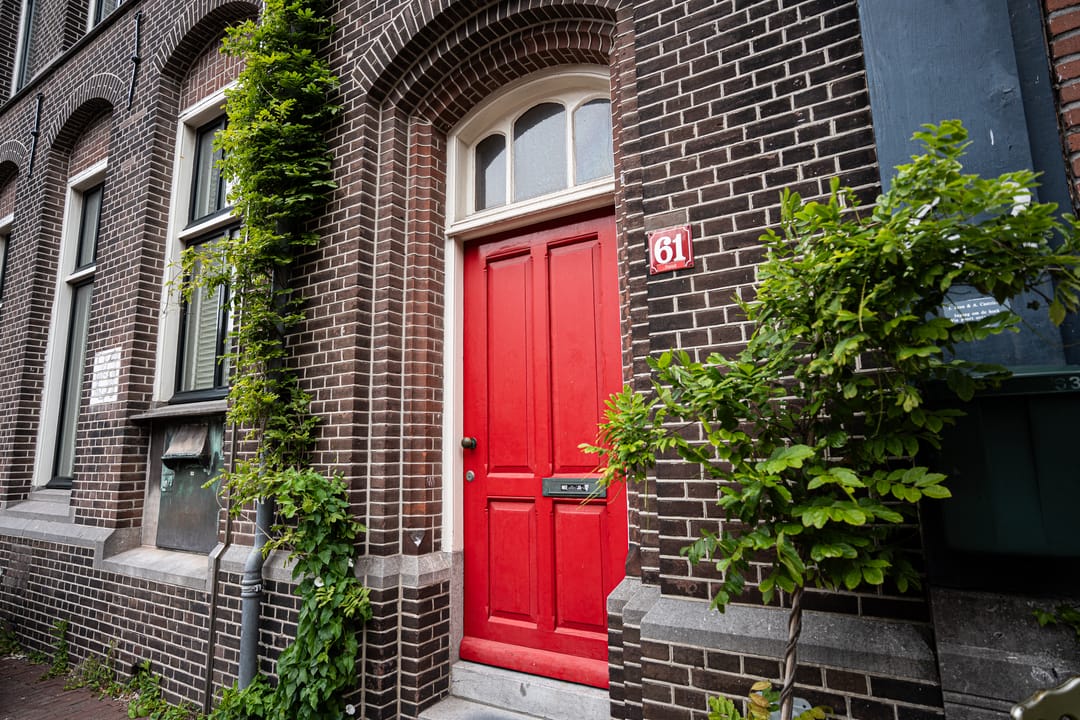Photo 7 of Kanaalstraat 61-RD