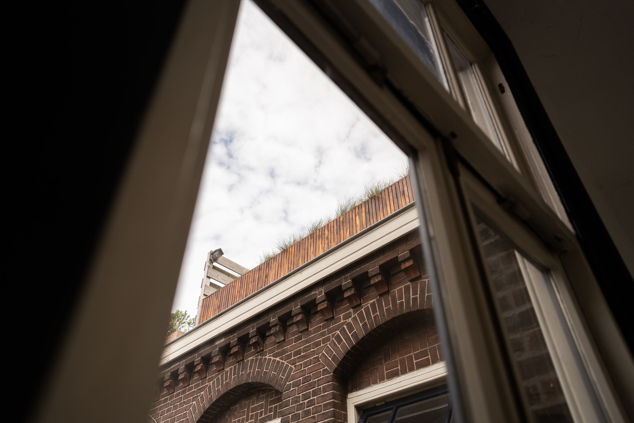Photo 30 of Kanaalstraat 61-RD