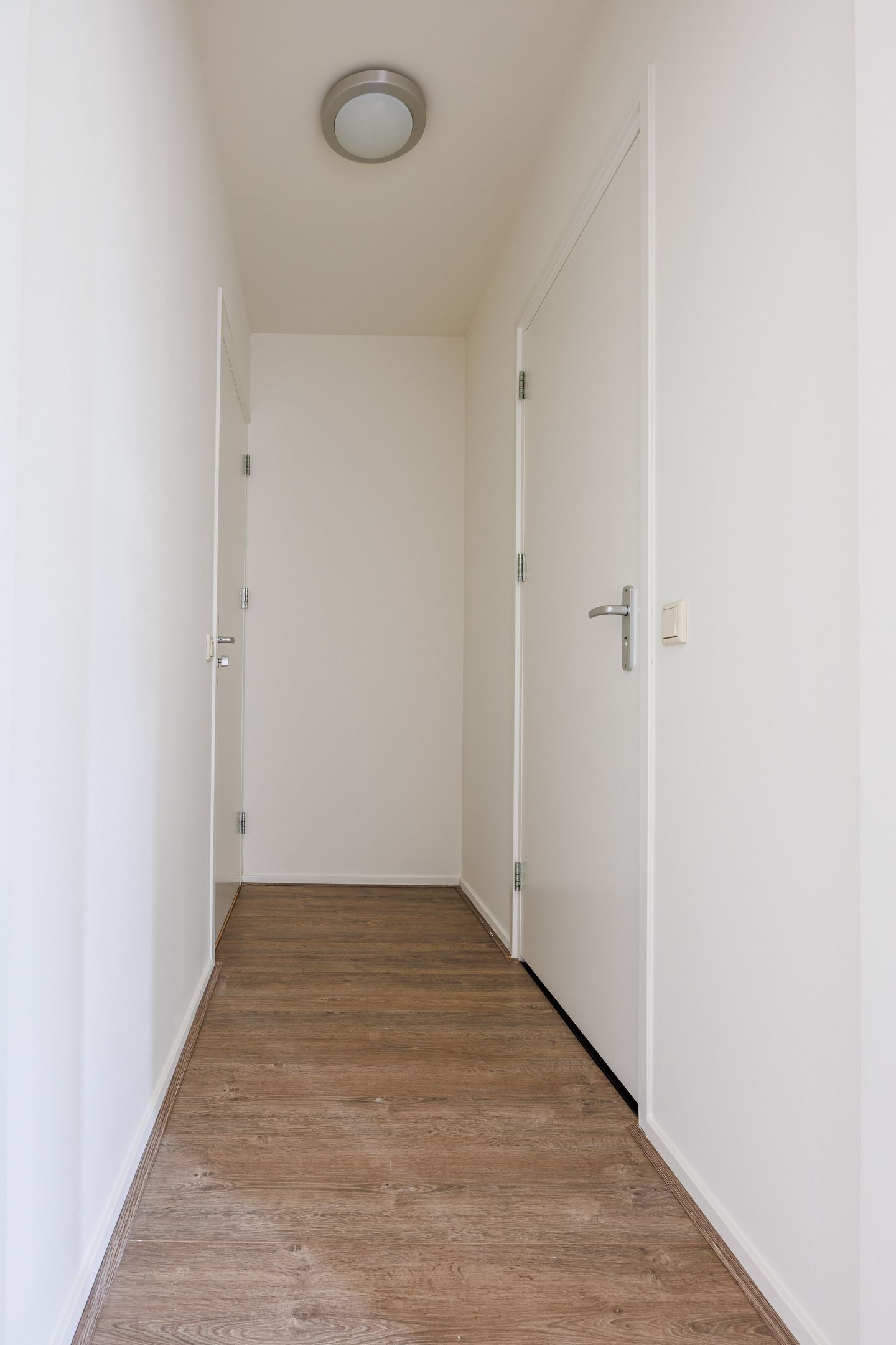 Photo 5 of Augustinusweg 2-B