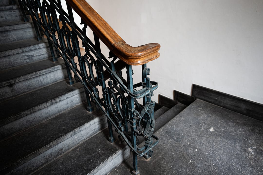 Photo 13 of Kanaalstraat 61-RD