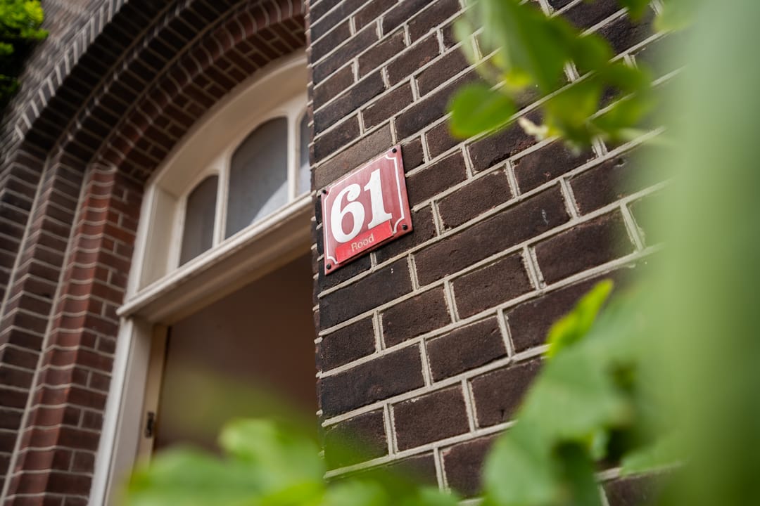 Photo 8 of Kanaalstraat 61-RD
