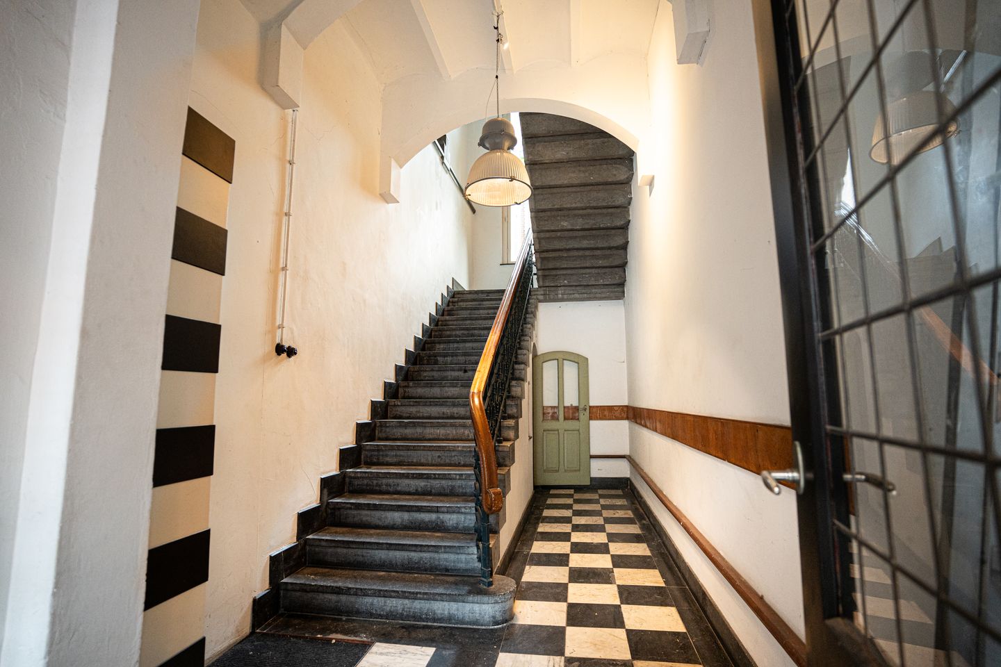 Photo 10 of Kanaalstraat 61-RD