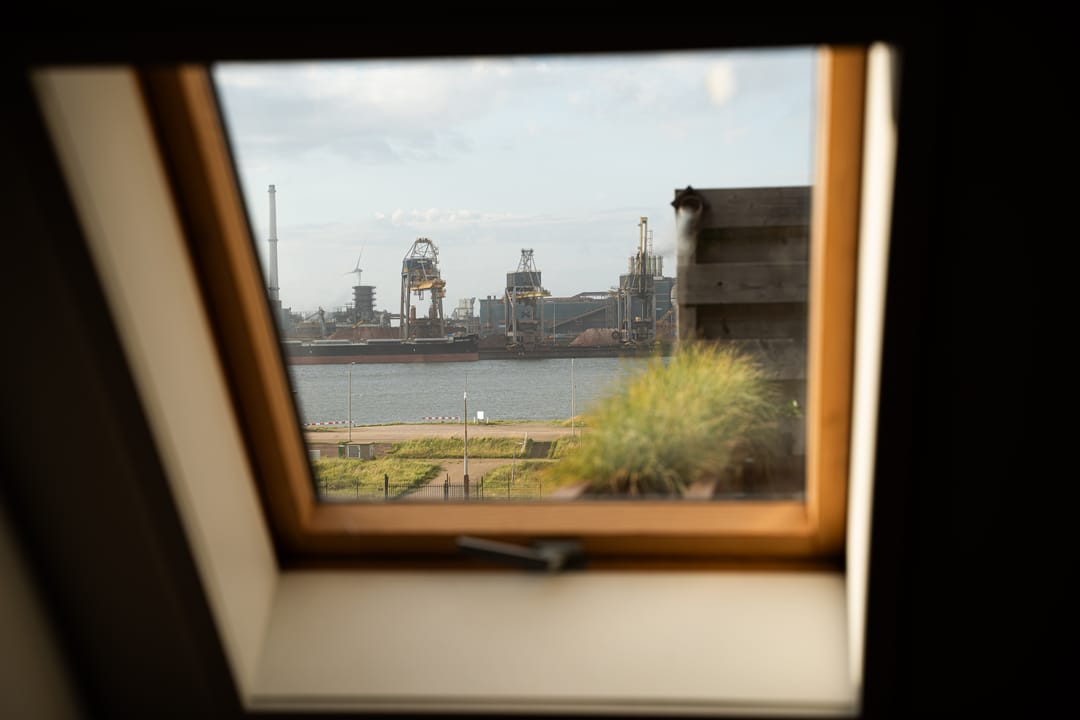 Photo 43 of Kanaalstraat 61-RD