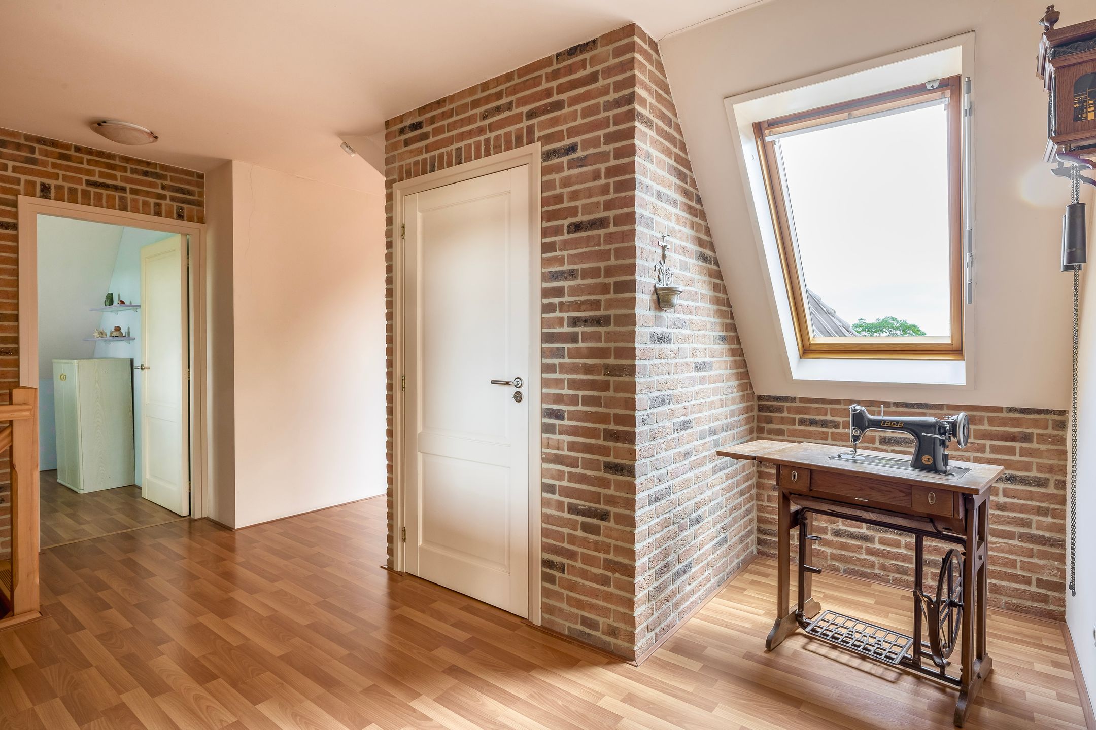 Photo 21 of Lutterstraat 6