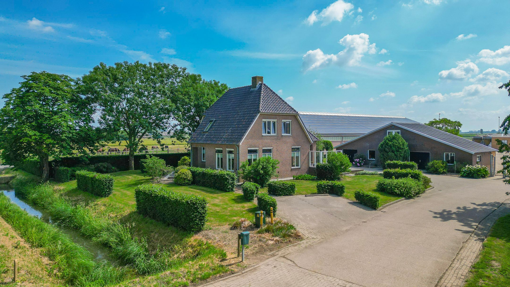 Lutterstraat 6 