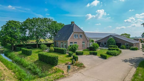 Lutterstraat thumbnail