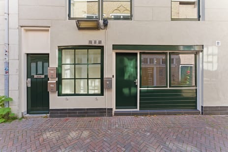 Weteringstraat thumbnail