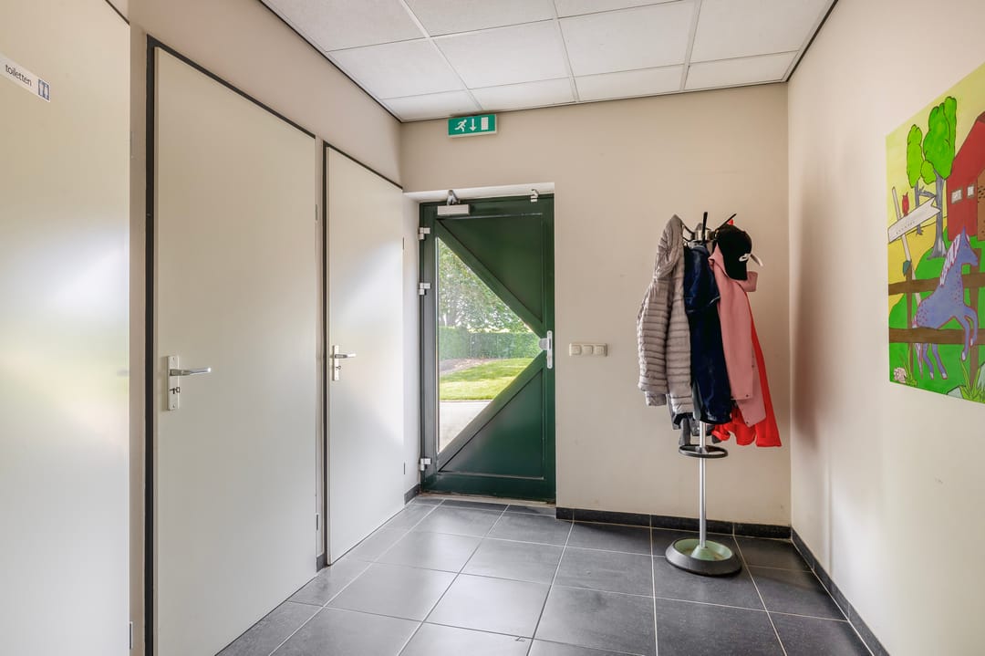 Photo 31 of Lutterstraat 6
