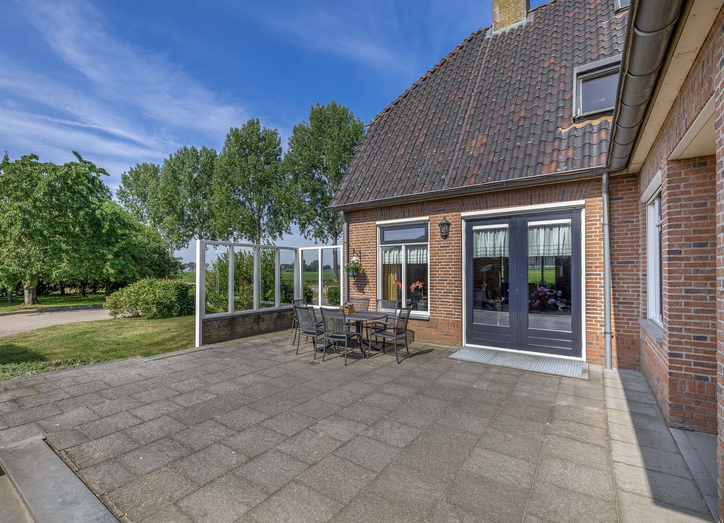 Photo 55 of Lutterstraat 6