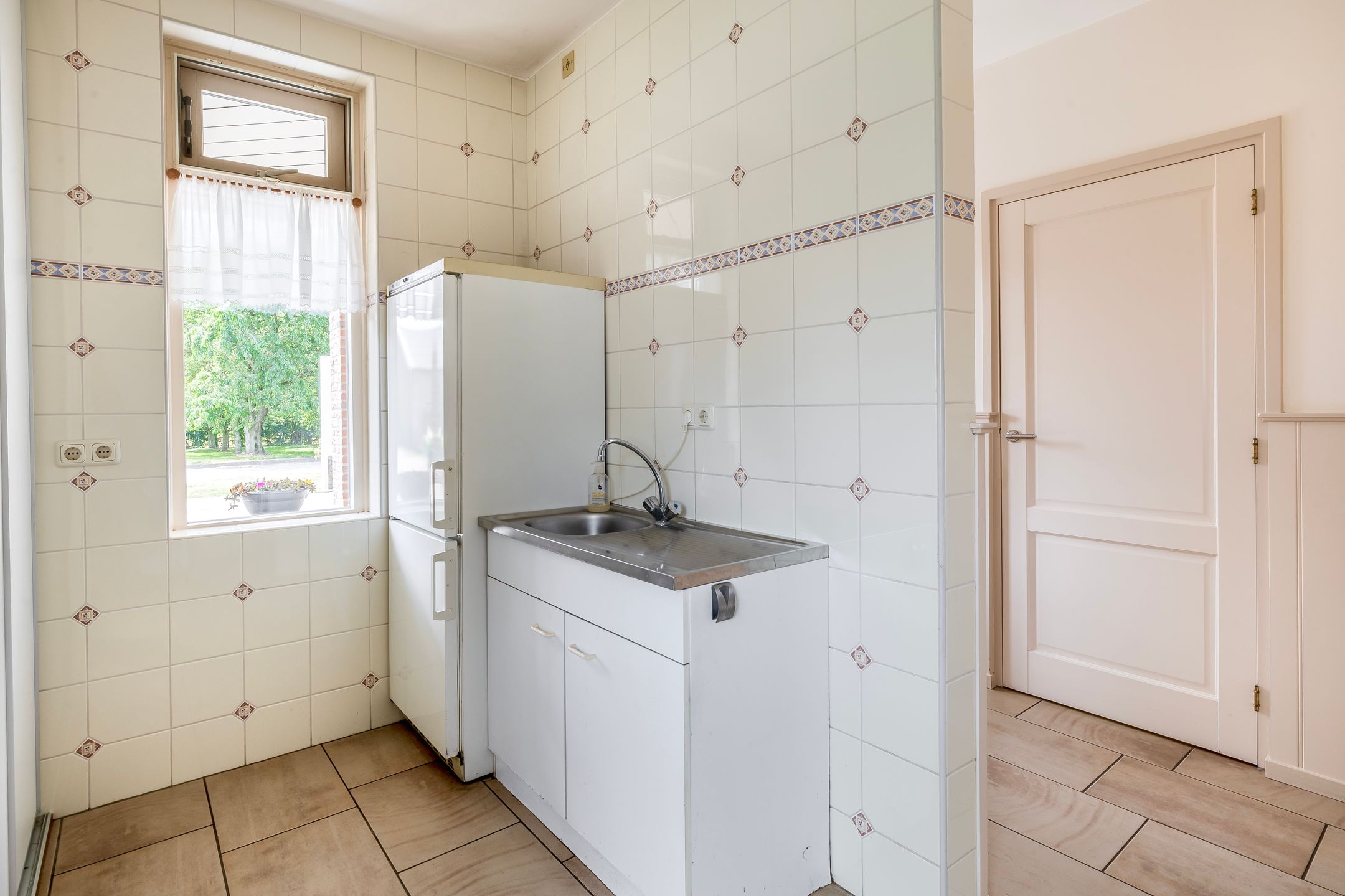 Photo 18 of Lutterstraat 6