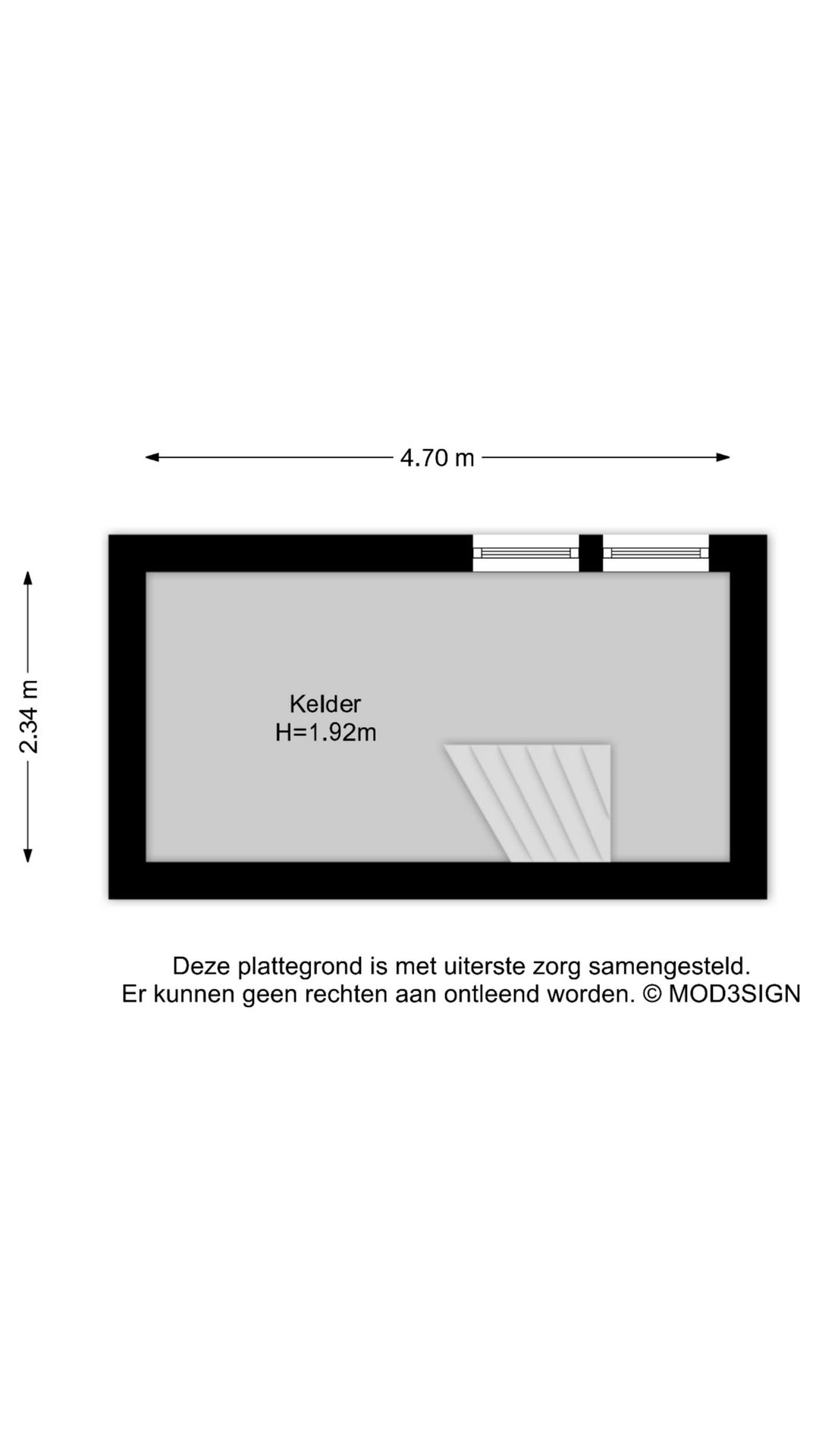 Photo 57 of Kanaalstraat 61-RD