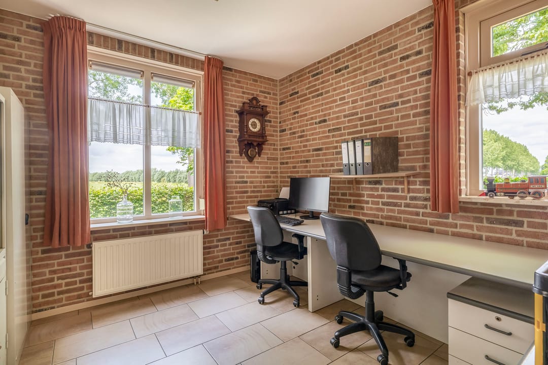 Photo 17 of Lutterstraat 6