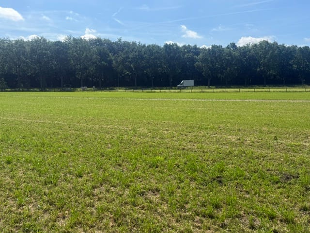 Bekijk foto 5 van Rijksweg