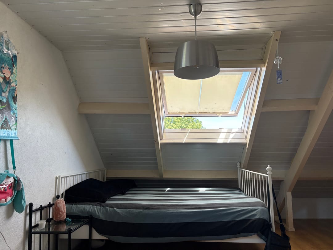 Photo 31 of Heijtsveld 62