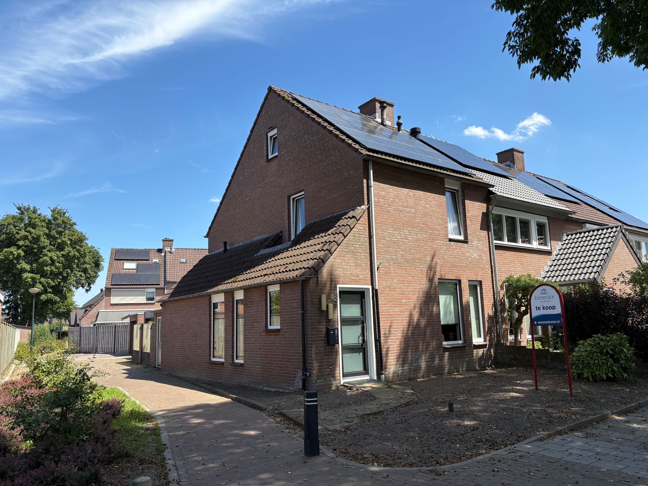 Heijtsveld 62 