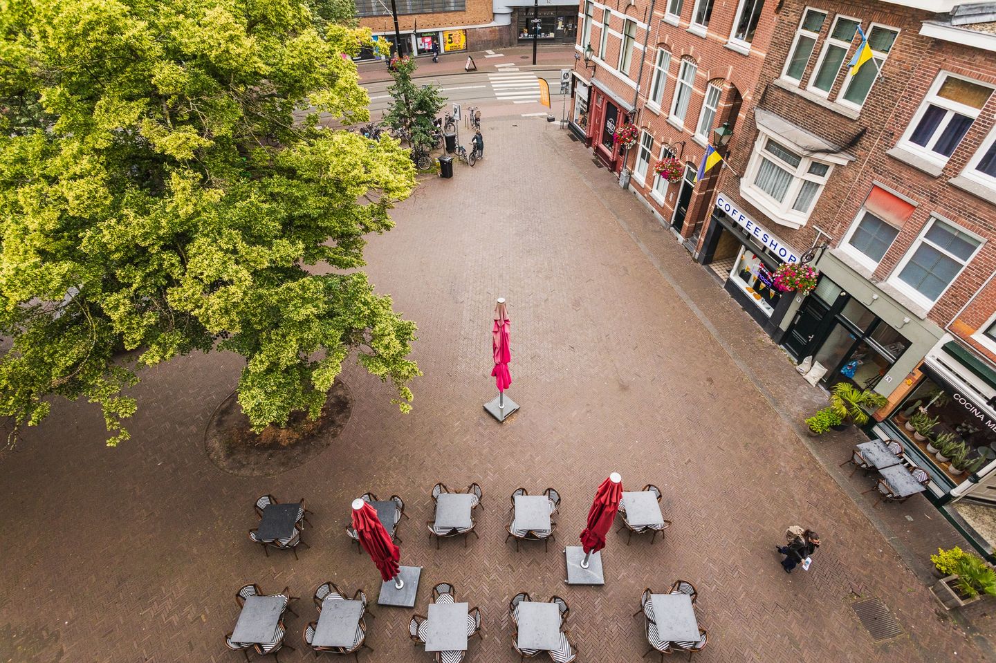 Photo 29 of Torenstraat 71-A