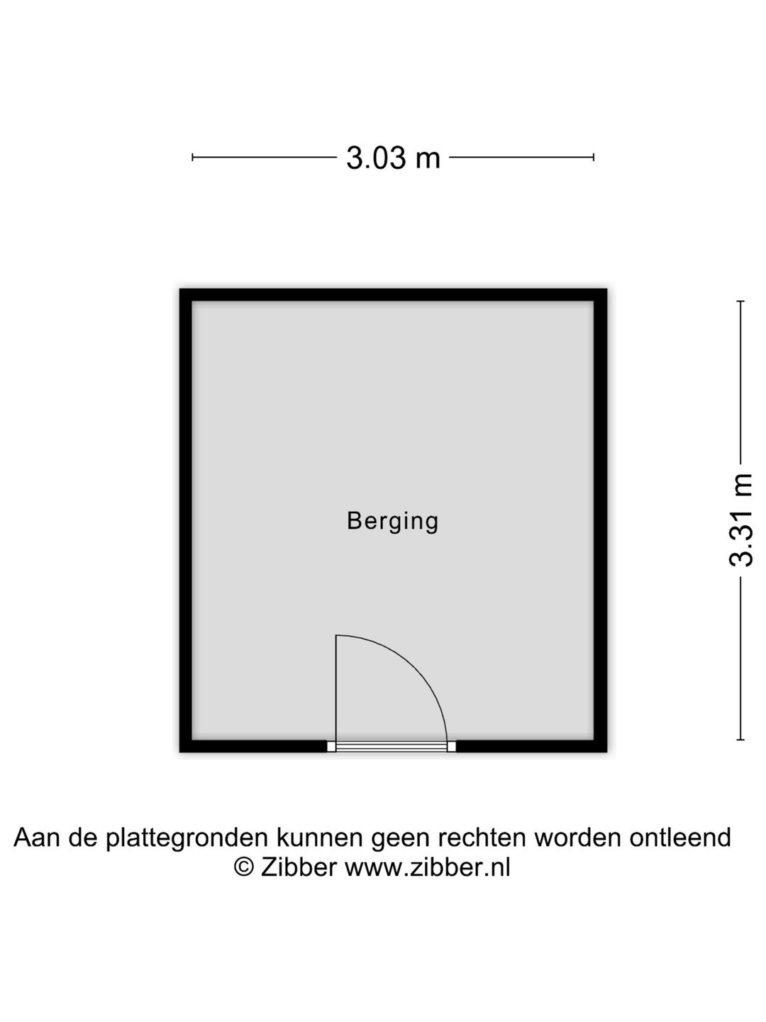 Foto 52 van Stadstuinen 111