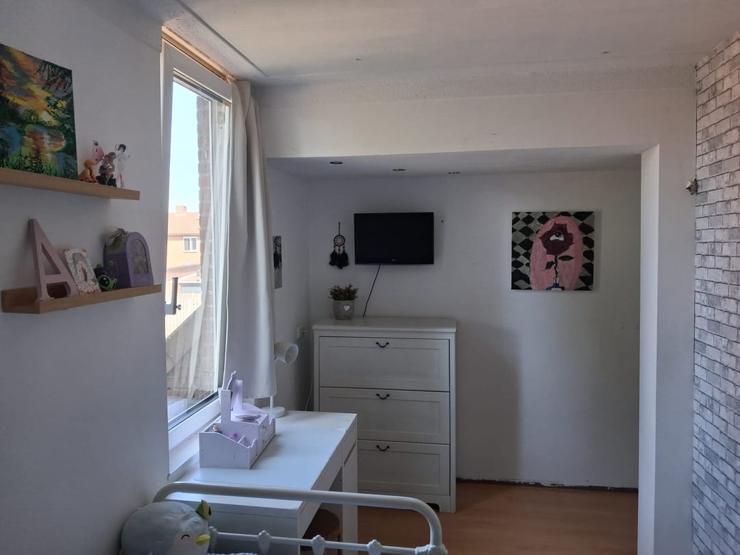 Photo 23 of Heijtsveld 62