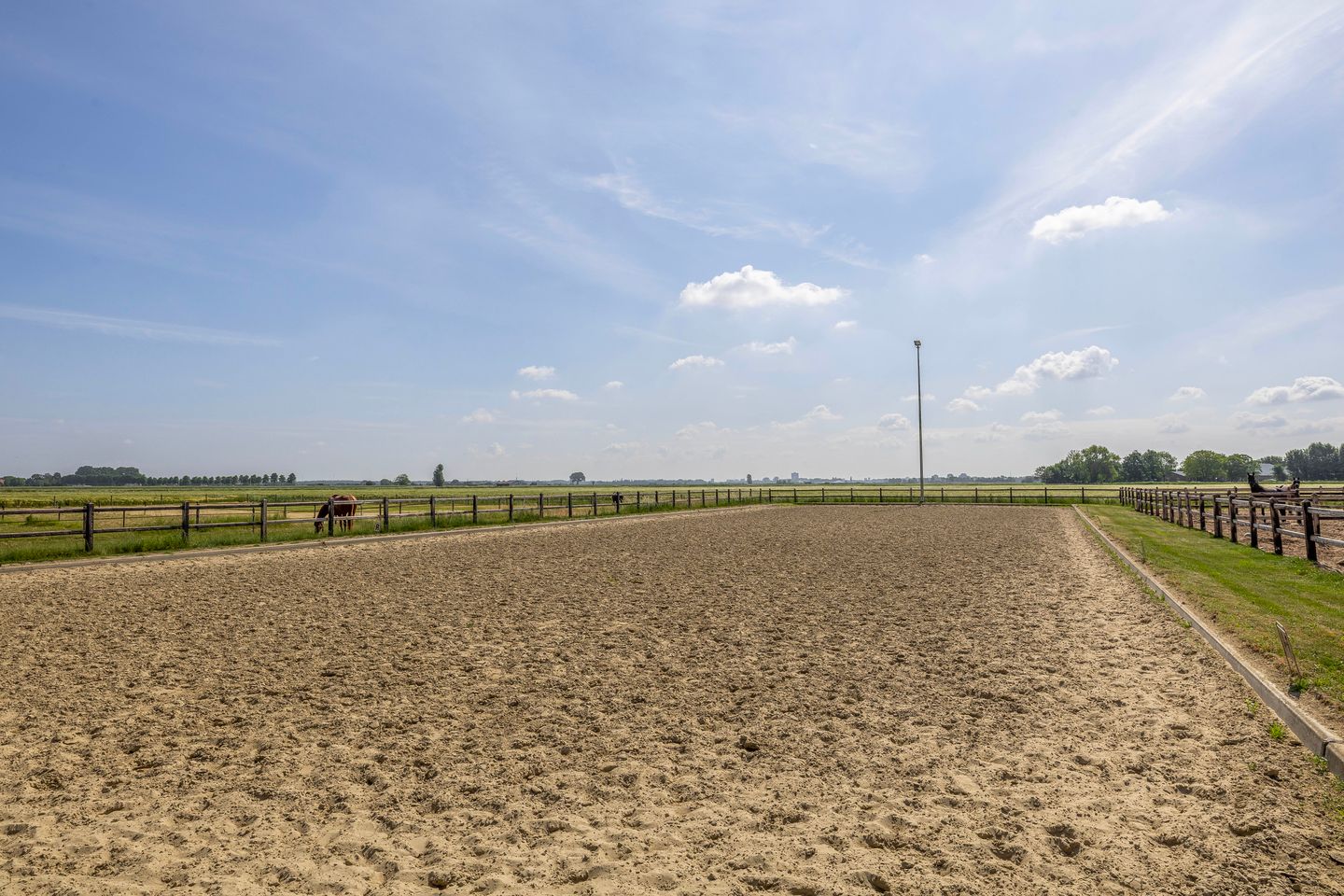 Lutterstraat 6 - Lithoijen - Afbeelding 6