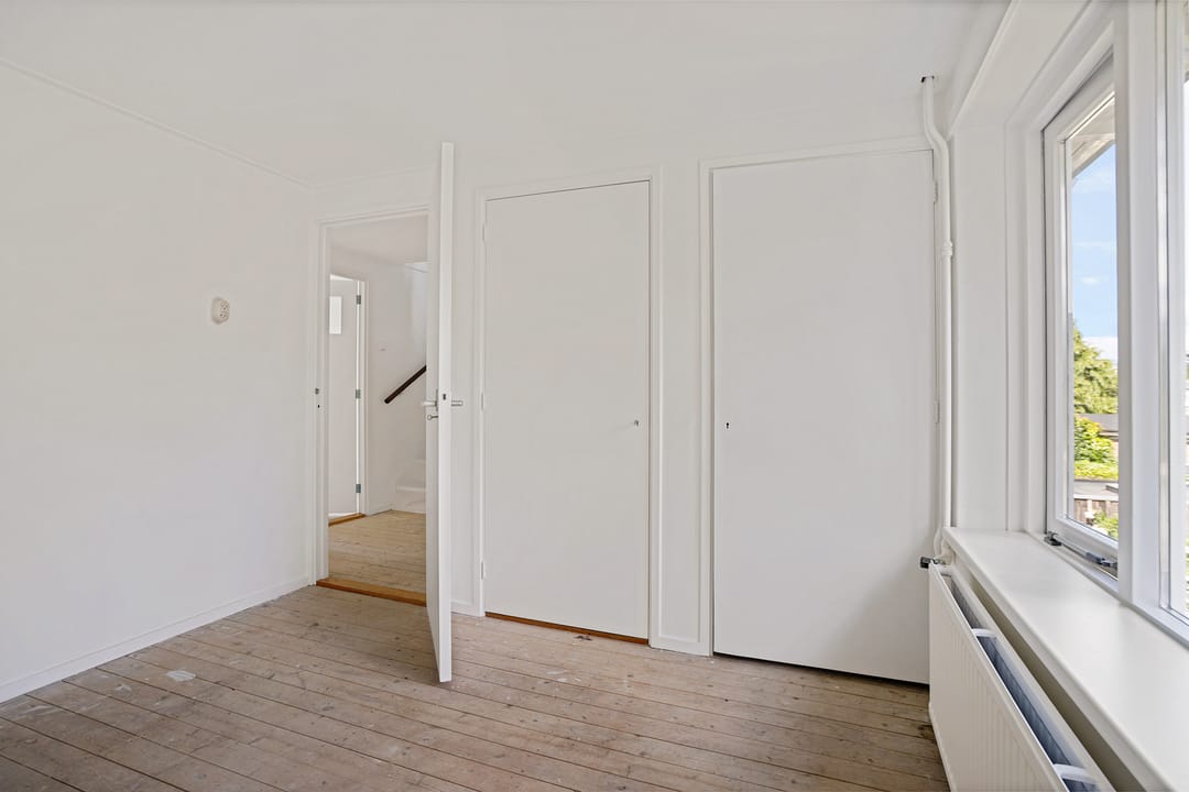 Photo 23 of Tjipke Visserweg 13