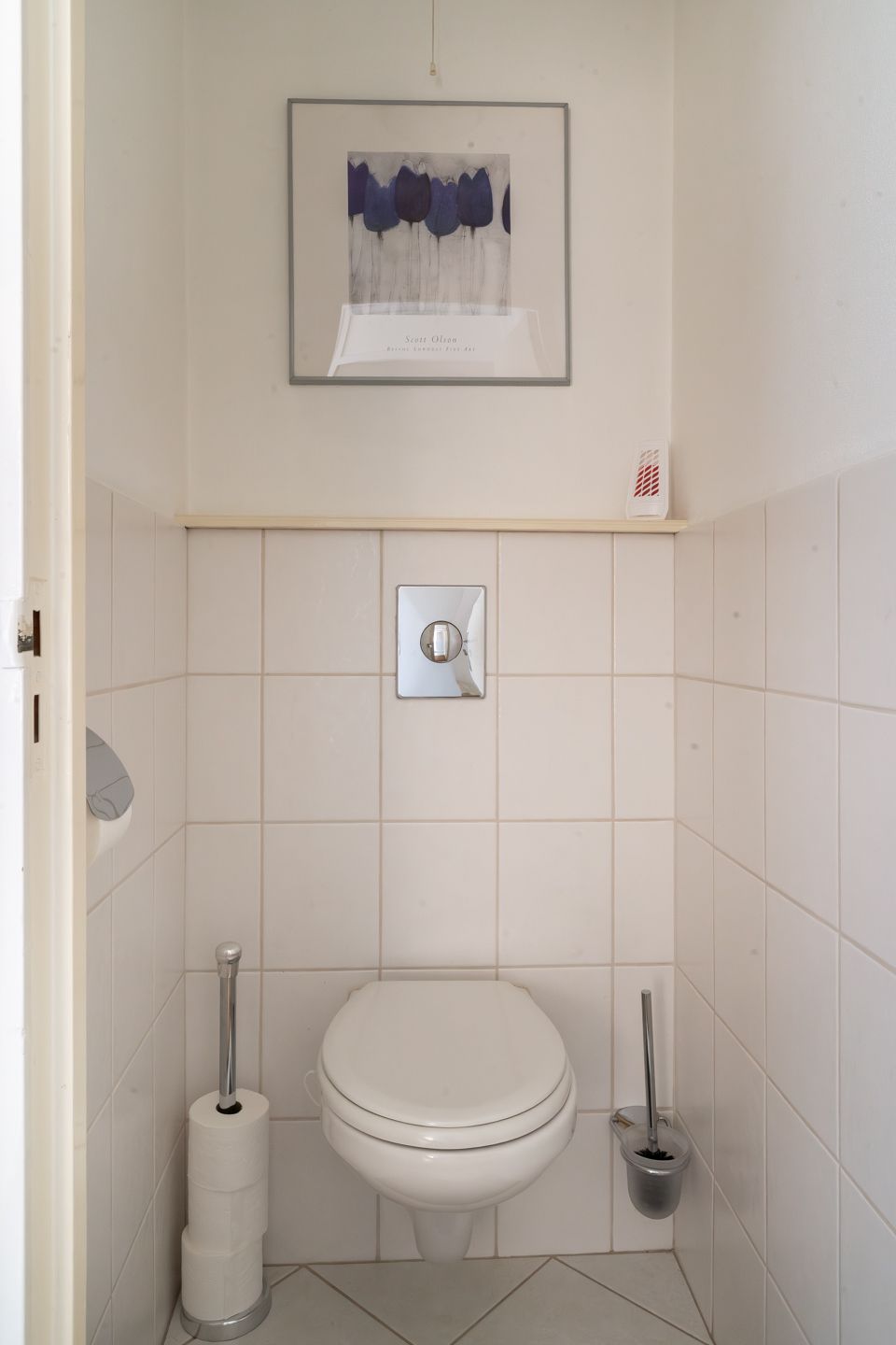 Foto 48 van Nieuwe Komstraat 37