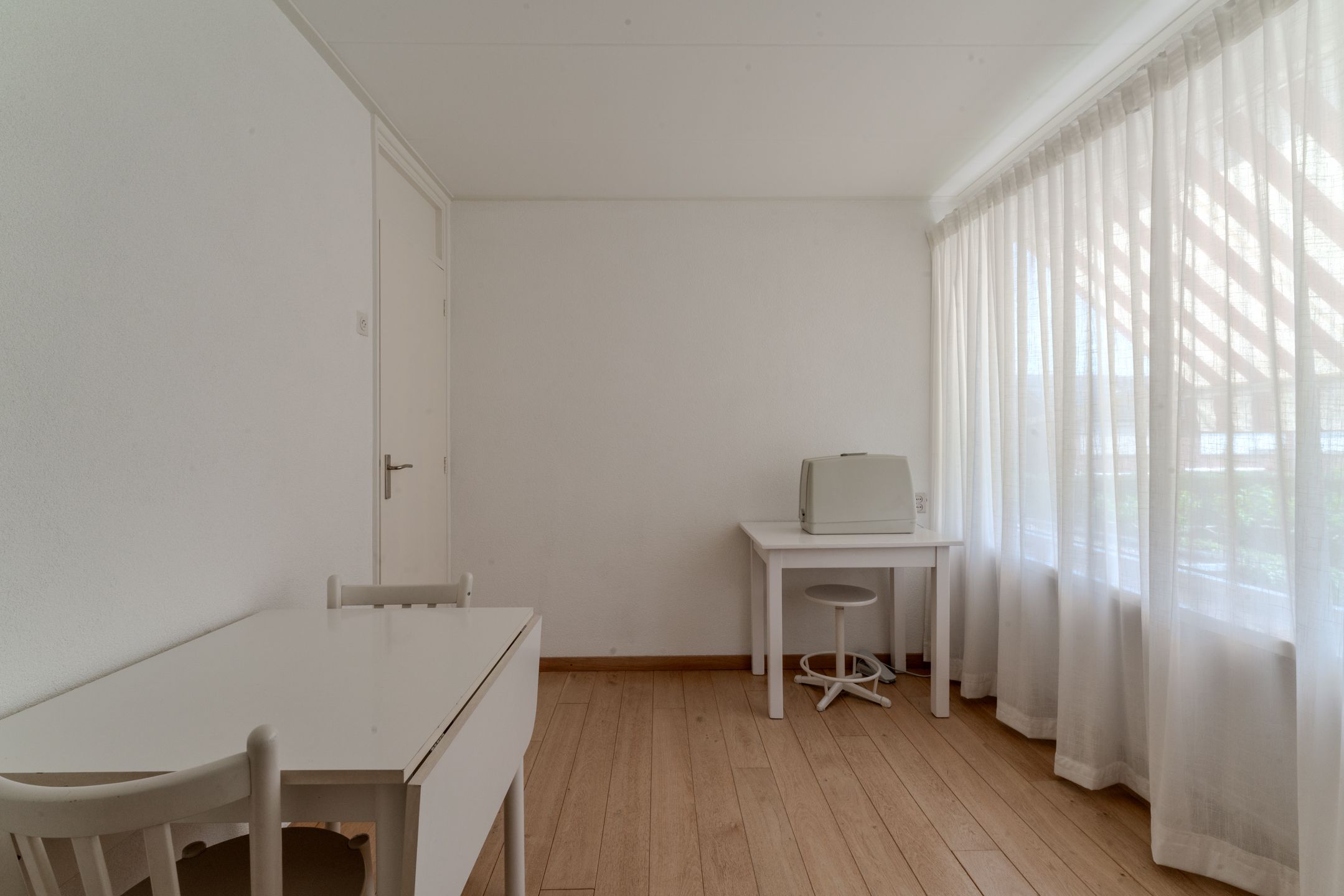 Foto 45 van Nieuwe Komstraat 37