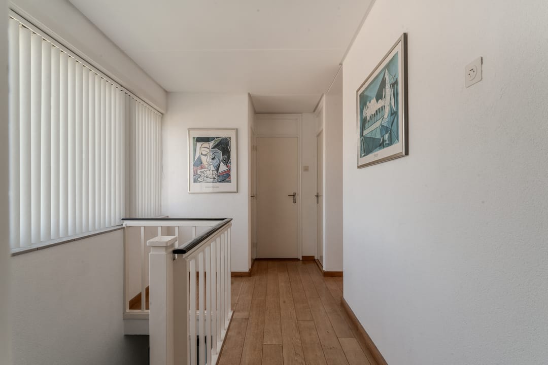 Foto 43 van Nieuwe Komstraat 37