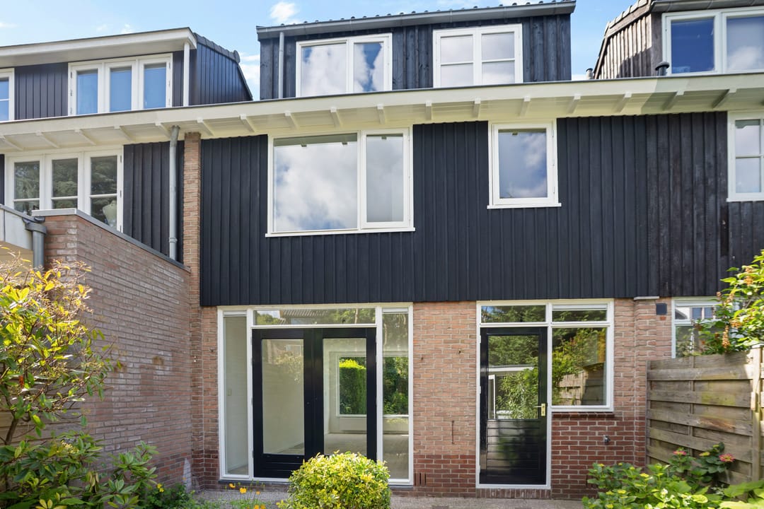 Photo 17 of Tjipke Visserweg 13
