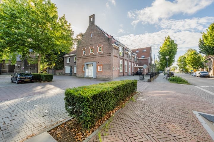 Foto 4 van Strijpsestraat 133-K