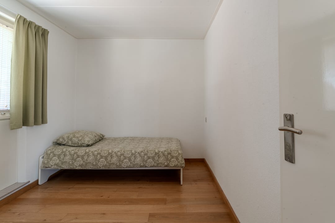 Foto 46 van Nieuwe Komstraat 37