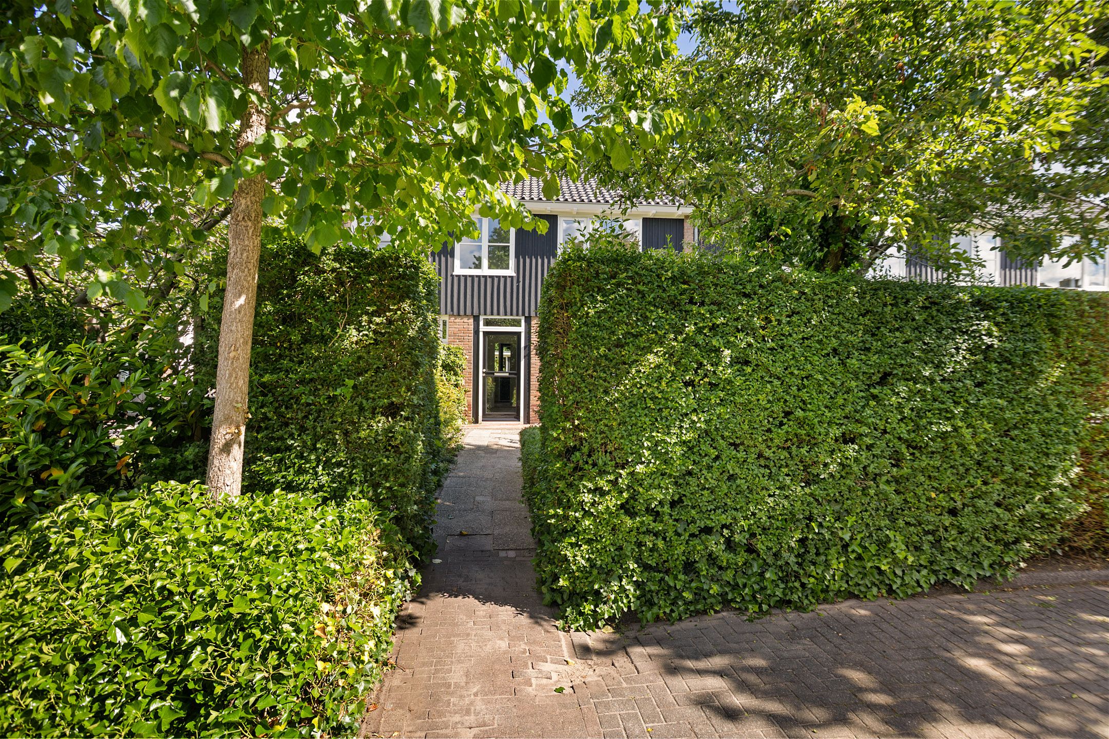 Photo 6 of Tjipke Visserweg 13