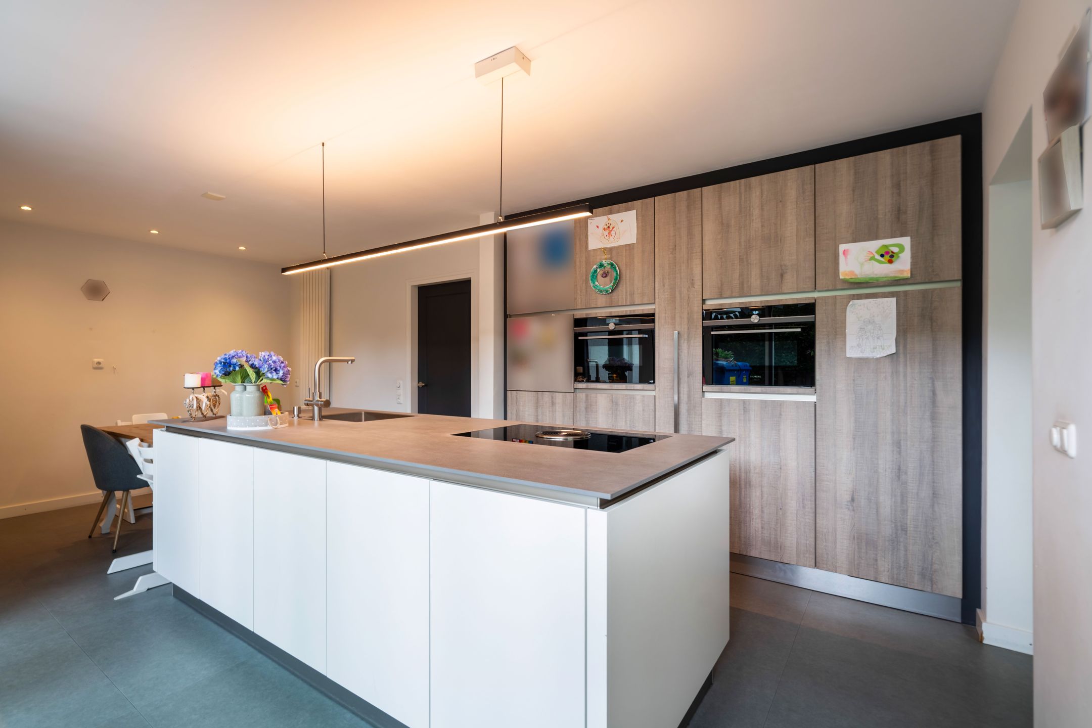 Foto 3 van Werkmeestershof 8