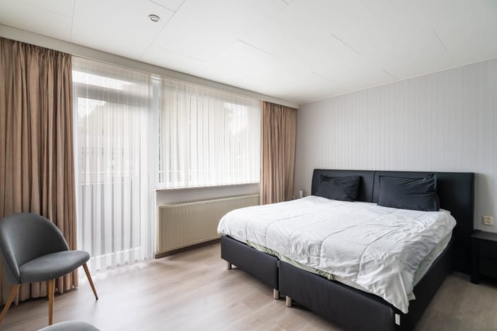 Foto 4 van Werkmeestershof 8